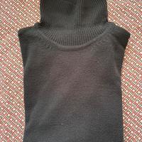 Dolcevita J. Hart & Bros