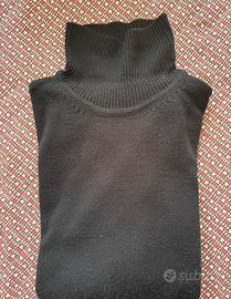 Dolcevita J. Hart & Bros