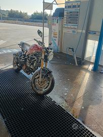 Moto