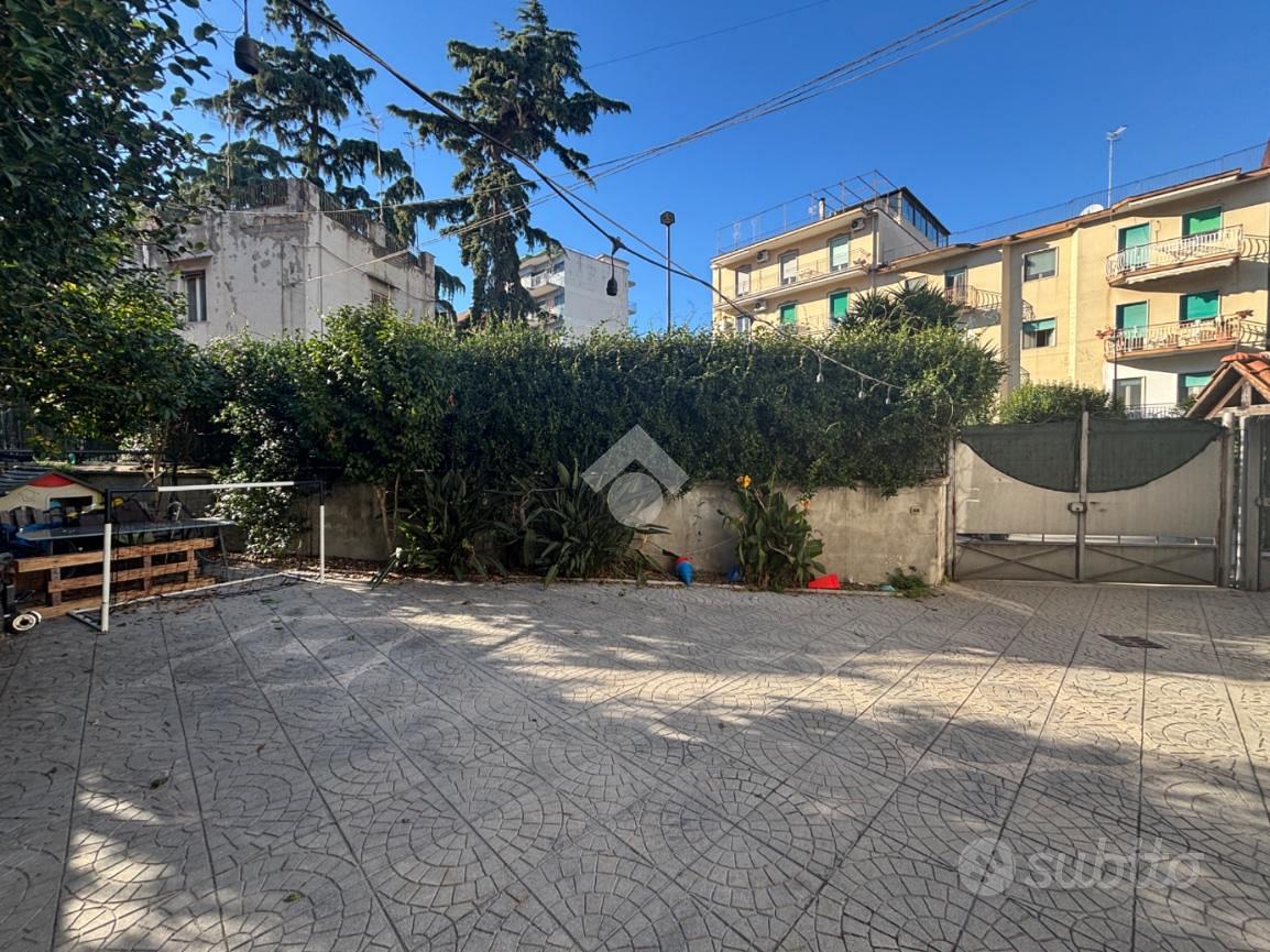 Appartamento – Marano di Napoli, Napoli - Vista 5