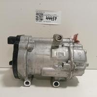 COMPRESSORE A/C TOYOTA Rav4 Serie 042400-1103 M20A