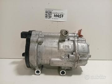 COMPRESSORE A/C TOYOTA Rav4 Serie 042400-1103 M20A