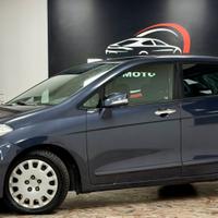 Honda FR-V 2.2 16V i-CTDi Executive LH