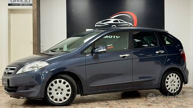 Honda FR-V 2.2 16V i-CTDi Executive LH