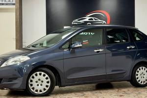 Honda FR-V 2.2 16V i-CTDi Executive LH