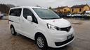 nissan-nv200-evalia