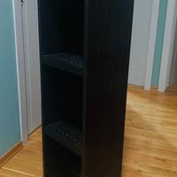 mini libreria Billy originale IKEA