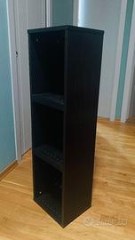 mini libreria Billy originale IKEA