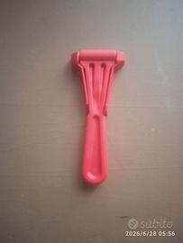 Materiale ferroviario FS, RFI, Trenitalia, Trenord