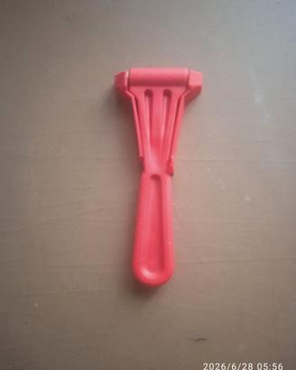 Materiale ferroviario FS, RFI, Trenitalia, Trenord
