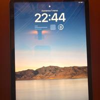 Ipad air 5 M1 64gb
