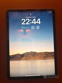 Ipad air 5 M1 64gb