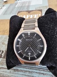 Orologio Bering