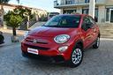fiat-500x-1-3-multijet-95cv-cult