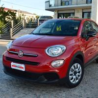 Fiat 500X 1.3 MultiJet 95Cv Cult