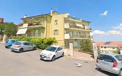 Gagage locale deposito