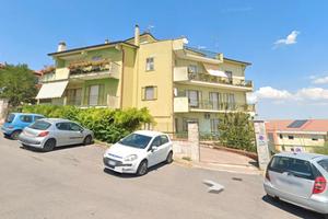 Gagage locale deposito