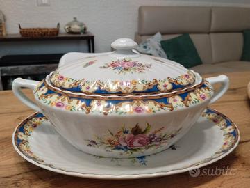 zuppieraSeltmann Weiden Bavaria