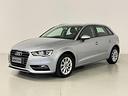 audi-a3-spb-1-6-s-tronic-navi-cruise