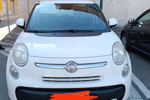 500 l