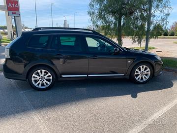 Sabato 93X TiD 180 cv biturbo euro 5