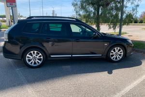 Sabato 93X TiD 180 cv biturbo euro 5