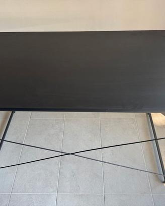 Scrivania Astrup DESK