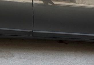 Cerchi da 17 lancia delta