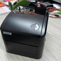 Stampante termica per erichette usb e bluetooth