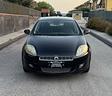 fiat-bravo-1-6-multijet