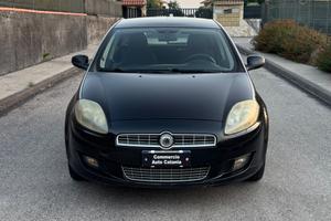 Fiat Bravo 1.6 Multijet