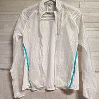 antivento Adidas running