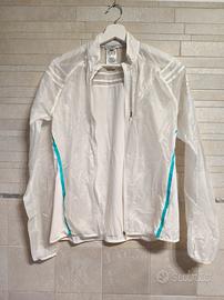 antivento Adidas running