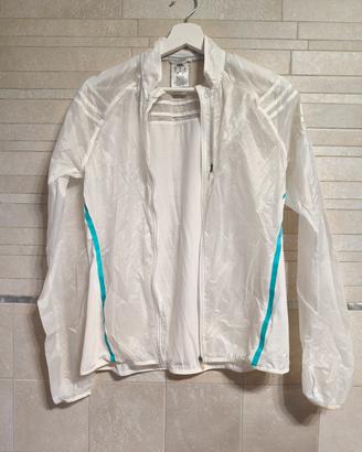 antivento Adidas running