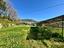 Immagine 27