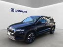 skoda-karoq-2-0-tdi-85kw-evo-scr-style-dsg
