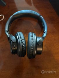 Avantree Ensemble BTH-T5150-EU