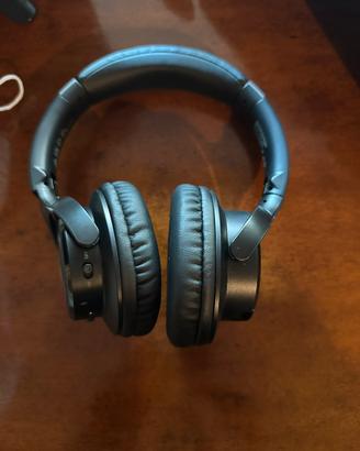 Avantree Ensemble BTH-T5150-EU
