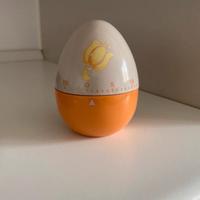 Orologio da cucina Thun