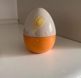 Orologio da cucina Thun