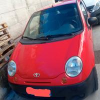 500 km. con 20 euro 
