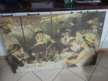  quadro 