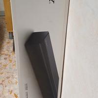 sony sound bar mai usata