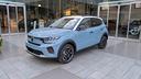 citroen-c3-110-hybrid-max-km0