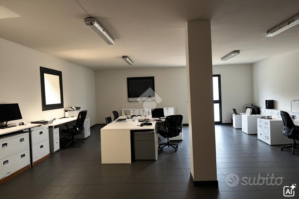 UFFICIO A PARMA