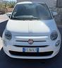 fiat-500-1-3-multijet-95-cv-lounge