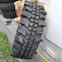 gomme extreme