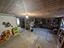 Immagine 25