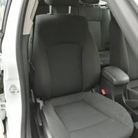 Sedile anteriore sx CHEVROLET CRUZE del 2012