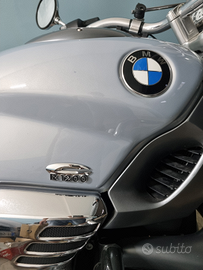 Bmw r 1200 c
